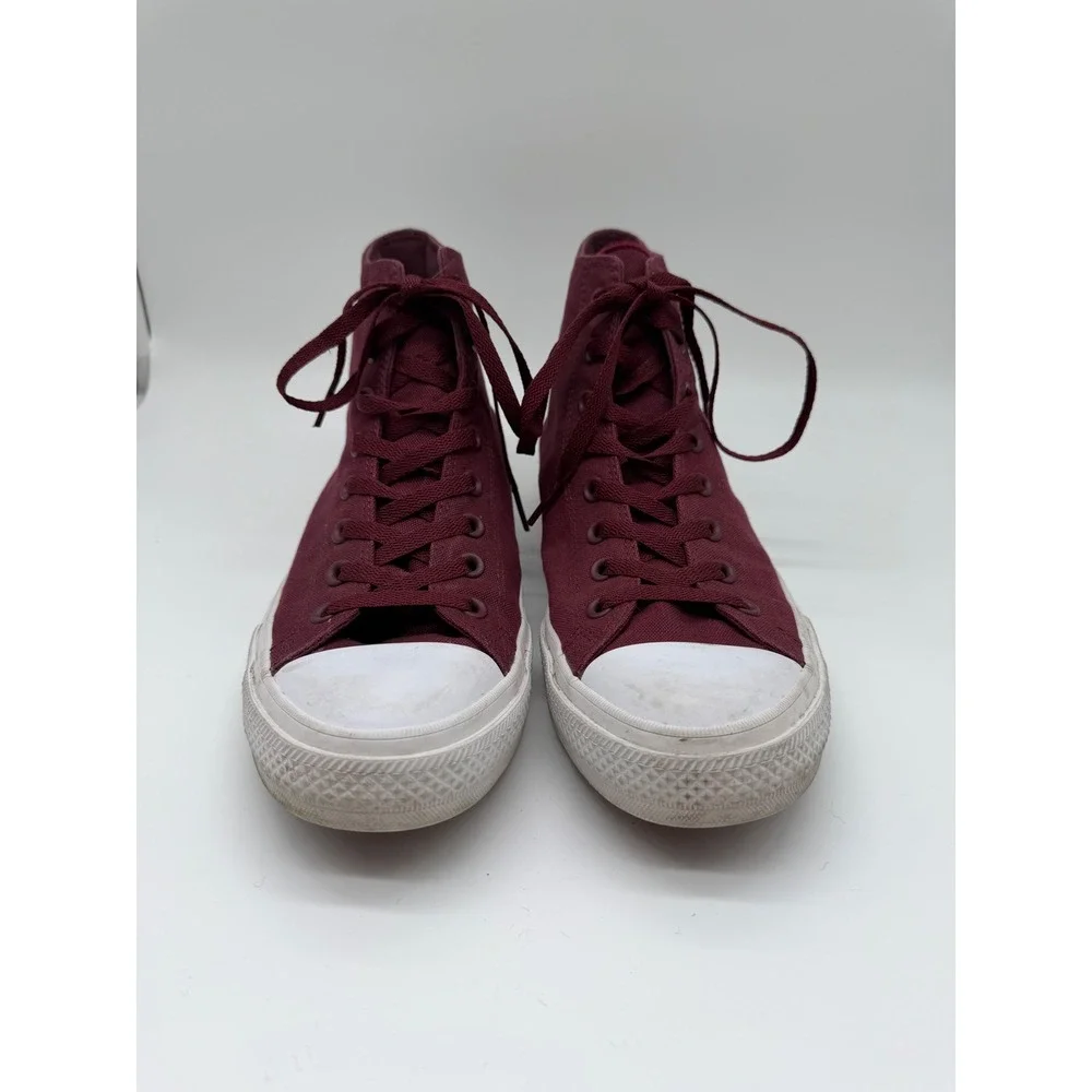 Converse chuck taylor